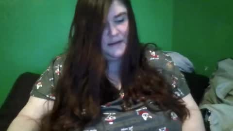 Beauty online show from 11/11/25, 04:18