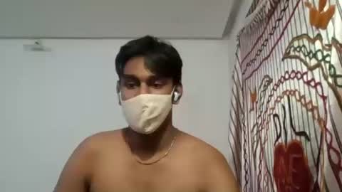 brownguy2505 online show from 01/02/25, 07:29