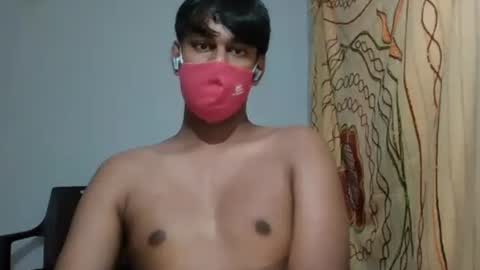 brownguy2505 online show from 01/17/25, 09:28