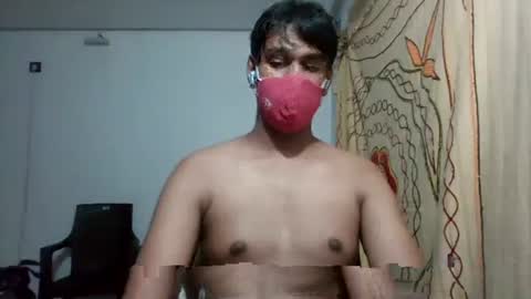 brownguy2505 online show from 01/18/25, 01:29