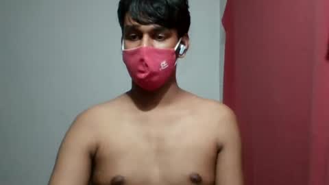 brownguy2505 online show from 01/20/25, 05:16