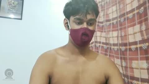 brownguy2505 online show from 09/28/25, 10:20