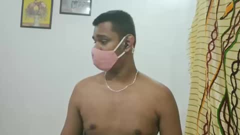 brownguy2505 online show from 11/08/25, 12:27