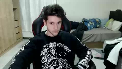 Snapshot of brownhaiir chatting on 12/05/24, 02:55 brownhaiir online show from 12/05/24, 02:55