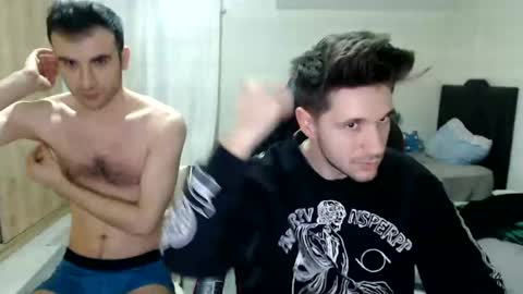 Snapshot of brownhaiir chatting on 12/08/24, 06:22 brownhaiir online show from 12/08/24, 06:22