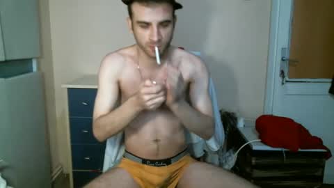 Snapshot of brownhaiir chatting on 12/15/24, 09:03 brownhaiir online show from 12/15/24, 09:03