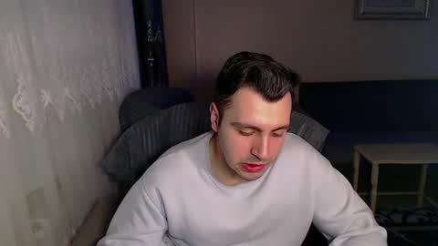 Snapshot of brownhaiir chatting on 01/20/25, 09:32 brownhaiir online show from 01/20/25, 09:32