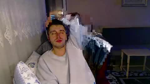 Snapshot of brownhaiir chatting on 01/21/25, 12:36 brownhaiir online show from 01/21/25, 12:36