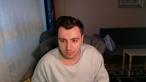 Snapshot of brownhaiir chatting on 01/21/25, 02:59 brownhaiir online show from 01/21/25, 02:59