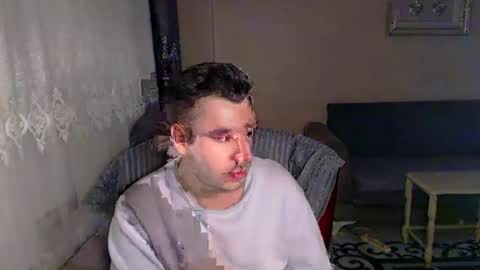 Snapshot of brownhaiir chatting on 01/21/25, 10:30 brownhaiir online show from 01/21/25, 10:30