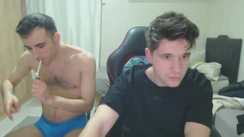 Snapshot of brownhaiir chatting on 01/25/25, 08:00 brownhaiir online show from 01/25/25, 08:00