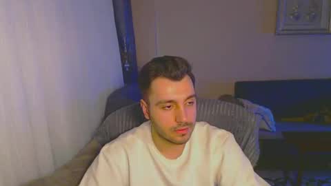 Snapshot of brownhaiir chatting on 02/28/25, 04:53 brownhaiir online show from 02/28/25, 04:53