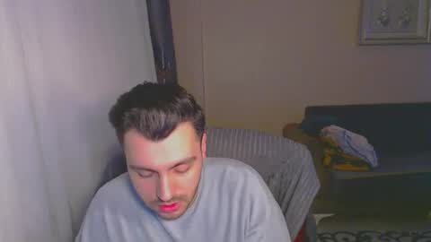 Snapshot of brownhaiir chatting on 03/01/25, 11:15 brownhaiir online show from 03/01/25, 11:15