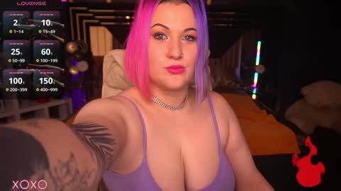 Snapshot of brownie_girl_ chatting on 02/04/25, 02:07 brownie_girl_ online show from 02/04/25, 02:07