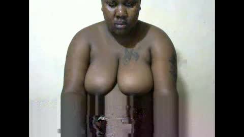 JOY online show from 10/31/25, 05:36