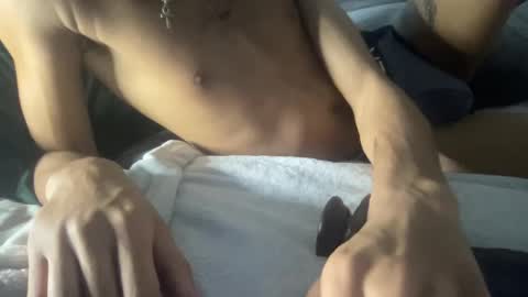 Snapshot of brownskinjourdan chatting on 02/13/25, 01:50 BrownSkinJourdan online show from 02/13/25, 01:50