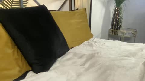 Snapshot of brownskinjourdan chatting on 09/11/25, 12:33 BrownSkinJourdan online show from 09/11/25, 12:33