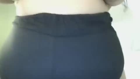 EtherealLilac online show from 11/10/25, 10:53