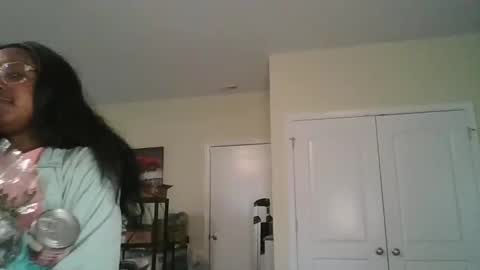 Brownsuagrcutie online show from 10/14/25, 07:36