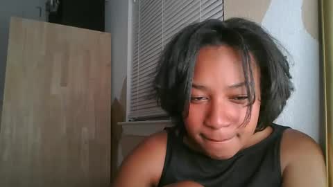 Brownsuagrcutie online show from 10/20/25, 10:54