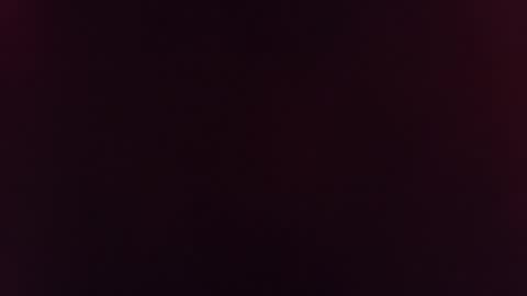Snapshot of brownuncut3019 chatting on 03/10/25, 04:46 brownuncut3019 online show from 03/10/25, 04:46