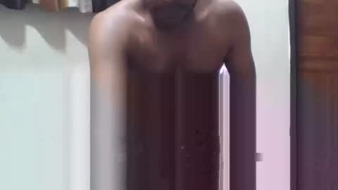 brownwolfie28 online show from 11/03/25, 02:07