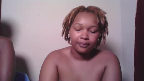 Tracy online show from 01/28/25, 02:32