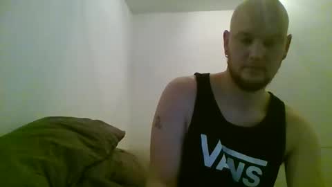 browsiebirdie online show from 12/27/24, 05:26