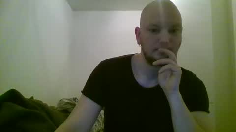 browsiebirdie online show from 12/29/24, 03:33