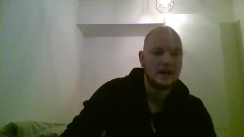 browsiebirdie online show from 12/30/24, 08:25