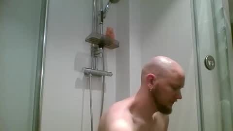 browsiebirdie online show from 01/21/25, 04:48