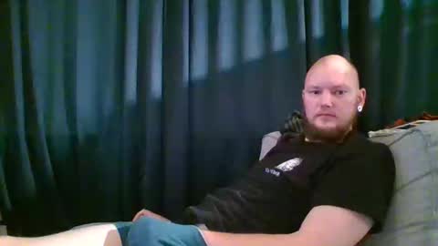 browsiebirdie online show from 11/16/25, 03:39