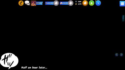 Brsrkr online show from 09/09/25, 06:57