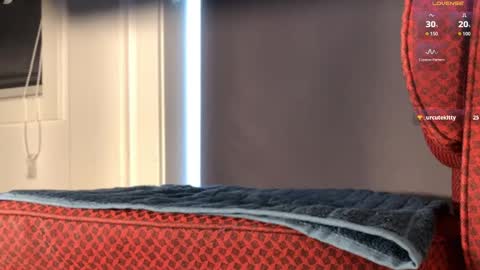 Brsrkr online show from 10/18/25, 07:31