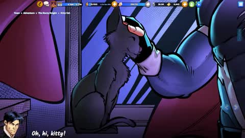 Brsrkr online show from 11/07/25, 08:03