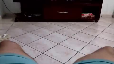 Ricardo 31 online show from 01/19/25, 03:29