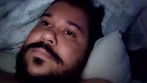 Ricardo 31 online show from 01/26/25, 04:41