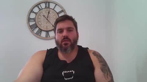 Snapshot of bruce_wayne34 chatting on 09/15/25, 10:26 Bruce Wayne online show from 09/15/25, 10:26