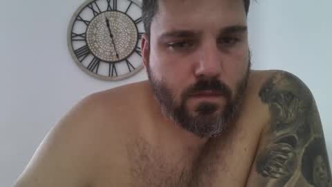 Snapshot of bruce_wayne34 chatting on 09/26/25, 09:24 Bruce Wayne online show from 09/26/25, 09:24