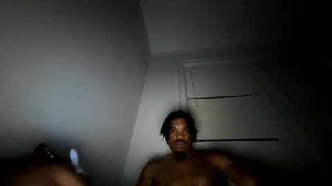 Snapshot of brucebanner4 chatting on 11/24/25, 06:46 brucebanners room online show from 11/24/25, 06:46