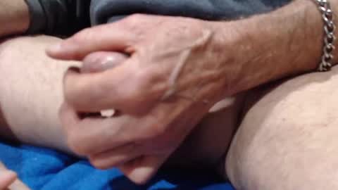 Snapshot of brucebrown2 chatting on 12/11/24, 11:08 Bruce Brown online show from 12/11/24, 11:08