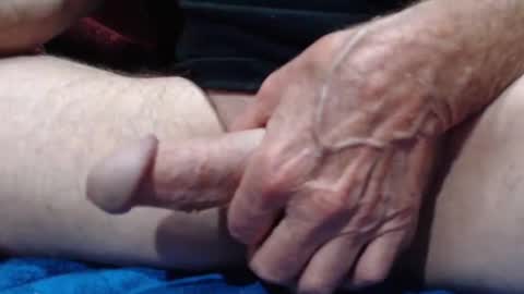 Snapshot of brucebrown2 chatting on 12/15/24, 10:50 Bruce Brown online show from 12/15/24, 10:50