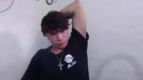 Snapshot of brucewayne1_ chatting on 09/20/25, 02:40 brucewayne1_ online show from 09/20/25, 02:40