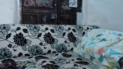 Snapshot of brucewayne1_ chatting on 11/18/25, 06:01 brucewayne1_ online show from 11/18/25, 06:01