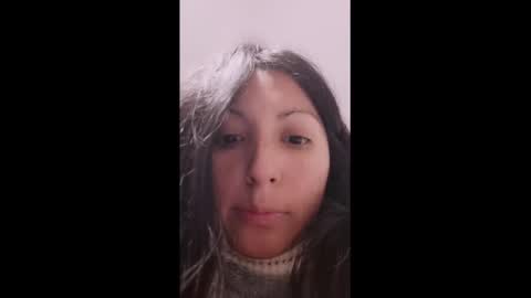 Snapshot of brunela chatting on 02/03/25, 02:03 brunela online show from 02/03/25, 02:03