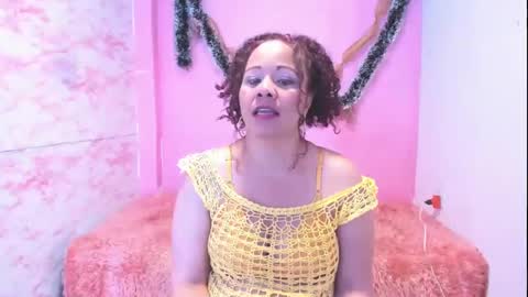 Sasha Brunette online show from 01/14/25, 12:45