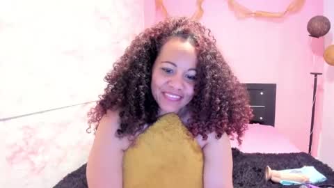 Sasha Brunette online show from 02/28/25, 04:53