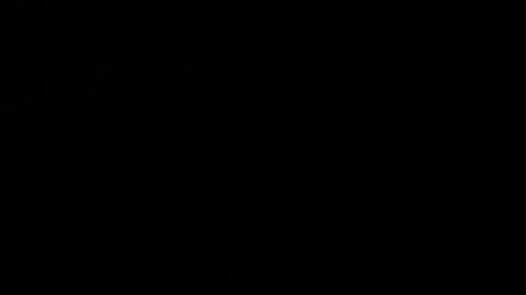 Sasha Brunette online show from 03/01/25, 02:02