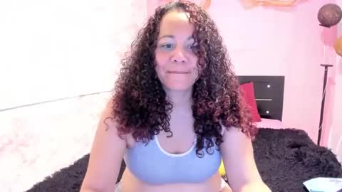 Sasha Brunette online show from 03/04/25, 10:49