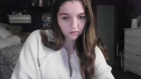 brunettebaby040 online show from 11/10/25, 01:37